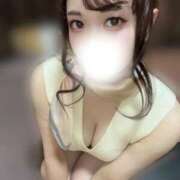 ヒメ日記 2025/08/13 13:48 投稿 花穂(かほ) 人妻城 横浜本店