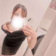 ヒメ日記 2025/08/14 02:08 投稿 花穂(かほ) 人妻城 横浜本店