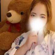 ヒメ日記 2025/08/15 14:12 投稿 花穂(かほ) 人妻城 横浜本店