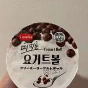 ヒメ日記 2025/08/16 11:24 投稿 花穂(かほ) 人妻城 横浜本店