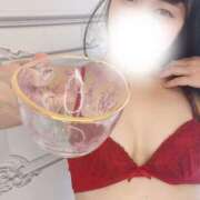 ヒメ日記 2025/08/17 10:23 投稿 花穂(かほ) 人妻城 横浜本店