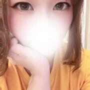 ヒメ日記 2025/08/28 11:45 投稿 花穂(かほ) 人妻城 横浜本店