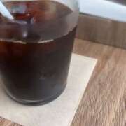 ヒメ日記 2025/08/31 00:01 投稿 花穂(かほ) 人妻城 横浜本店