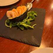 ヒメ日記 2025/08/31 17:42 投稿 花穂(かほ) 人妻城 横浜本店