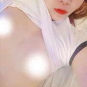 ヒメ日記 2025/09/01 18:52 投稿 花穂(かほ) 人妻城 横浜本店