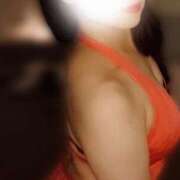 ヒメ日記 2025/09/04 11:18 投稿 花穂(かほ) 人妻城 横浜本店