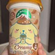 ヒメ日記 2025/09/06 15:06 投稿 花穂(かほ) 人妻城 横浜本店