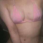 ヒメ日記 2025/09/10 07:58 投稿 花穂(かほ) 人妻城 横浜本店