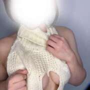 ヒメ日記 2025/09/10 12:51 投稿 花穂(かほ) 人妻城 横浜本店