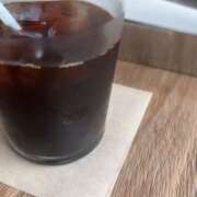 ヒメ日記 2025/09/11 00:35 投稿 花穂(かほ) 人妻城 横浜本店