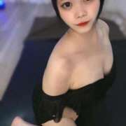 ヒメ日記 2025/09/15 23:16 投稿 花穂(かほ) 人妻城 横浜本店