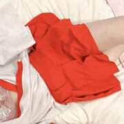 ヒメ日記 2025/11/13 20:01 投稿 花穂(かほ) 人妻城 横浜本店