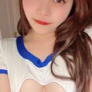 花穂(かほ) 駆け込み募集中‼️ 人妻城 横浜本店