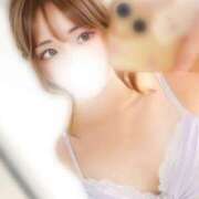 ヒメ日記 2025/12/14 10:26 投稿 花穂(かほ) 人妻城 横浜本店