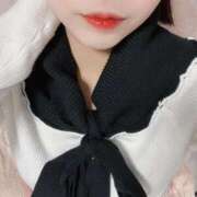 ヒメ日記 2025/12/15 13:32 投稿 花穂(かほ) 人妻城 横浜本店