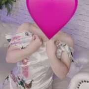 ヒメ日記 2025/12/18 18:30 投稿 花穂(かほ) 人妻城 横浜本店