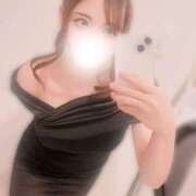 ヒメ日記 2025/12/25 16:57 投稿 花穂(かほ) 人妻城 横浜本店