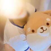 ヒメ日記 2025/12/26 17:29 投稿 花穂(かほ) 人妻城 横浜本店