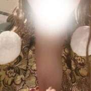 ヒメ日記 2026/04/16 15:07 投稿 花穂(かほ) 人妻城 横浜本店