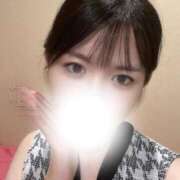 ヒメ日記 2025/08/26 12:05 投稿 にゃん 池袋マリン別館