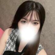 ヒメ日記 2025/08/26 15:15 投稿 にゃん 池袋マリン別館