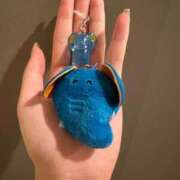 ヒメ日記 2025/08/28 00:17 投稿 にゃん 池袋マリン別館