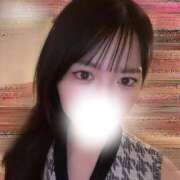 ヒメ日記 2025/09/04 11:55 投稿 にゃん 池袋マリン別館