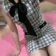 ヒメ日記 2025/09/04 20:25 投稿 にゃん 池袋マリン別館