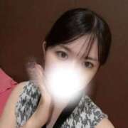 ヒメ日記 2025/09/05 13:03 投稿 にゃん 池袋マリン別館