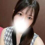 ヒメ日記 2025/09/06 13:05 投稿 にゃん 池袋マリン別館