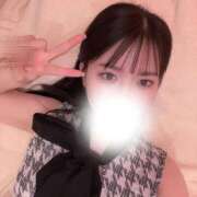 ヒメ日記 2025/09/06 16:55 投稿 にゃん 池袋マリン別館