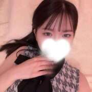 ヒメ日記 2025/09/07 12:07 投稿 にゃん 池袋マリン別館