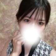 ヒメ日記 2025/09/09 11:55 投稿 にゃん 池袋マリン別館