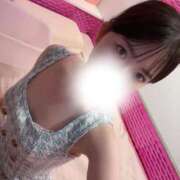 ヒメ日記 2025/09/09 14:45 投稿 にゃん 池袋マリン別館