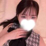 ヒメ日記 2025/09/12 11:06 投稿 にゃん 池袋マリン別館