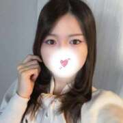 ヒメ日記 2025/10/24 19:05 投稿 にゃん 池袋マリン別館