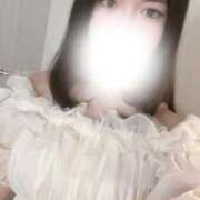 ヒメ日記 2025/10/28 18:25 投稿 にゃん 池袋マリン別館