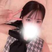 ヒメ日記 2025/10/29 10:45 投稿 にゃん 池袋マリン別館