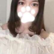 ヒメ日記 2025/10/30 15:46 投稿 にゃん 池袋マリン別館