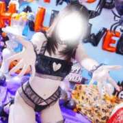 ヒメ日記 2025/10/31 22:10 投稿 にゃん 池袋マリン別館