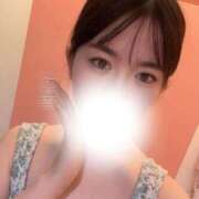 ヒメ日記 2025/11/01 05:59 投稿 にゃん 池袋マリン別館