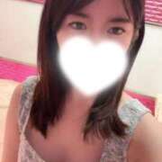 ヒメ日記 2025/11/02 06:07 投稿 にゃん 池袋マリン別館