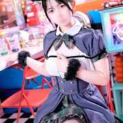 ヒメ日記 2025/11/02 11:05 投稿 にゃん 池袋マリン別館