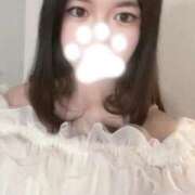 ヒメ日記 2025/11/02 20:55 投稿 にゃん 池袋マリン別館