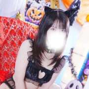 ヒメ日記 2025/11/03 12:19 投稿 にゃん 池袋マリン別館