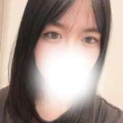 ヒメ日記 2025/11/03 14:55 投稿 にゃん 池袋マリン別館