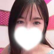 ヒメ日記 2025/11/05 10:09 投稿 にゃん 池袋マリン別館