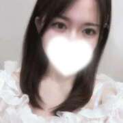 にゃん 🤍朝6時から🤍 池袋マリン別館