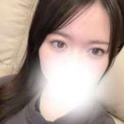 ヒメ日記 2025/12/06 23:05 投稿 にゃん 池袋マリン別館