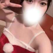 ヒメ日記 2025/12/07 10:55 投稿 にゃん 池袋マリン別館